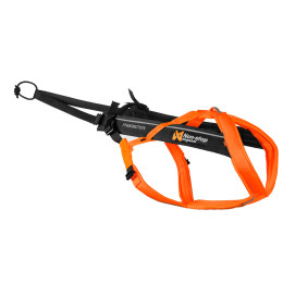 Freemotion Harness  5.0 - Non-Stop Dogwear