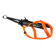 Freemotion Harness  5.0 - Non-Stop Dogwear