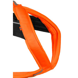 Freemotion Harness  5.0 - Non-Stop Dogwear