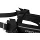 Freemotion Harness  5.0 - Non-Stop Dogwear