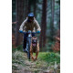 Freemotion Harness  5.0 - Non-Stop Dogwear