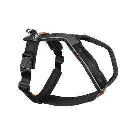 Line Harness 5.0 Sort - Non-Stop Dogwear
