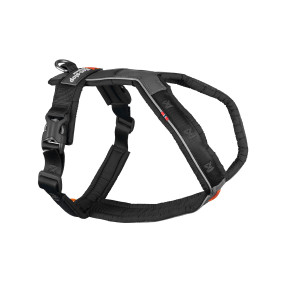 Line Harness 5.0 Sort - Non-Stop Dogwear