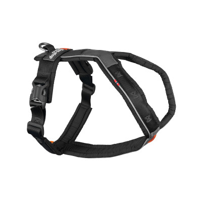 Line Harness 5.0 Sort - Non-Stop Dogwear