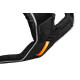 Line Harness 5.0 Orange - Non-Stop Dogwear