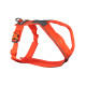 Line Harness 5.0 Orange - Non-Stop Dogwear