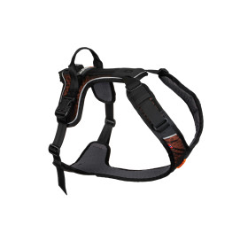 Rock Harness - Non-stop Dogwear