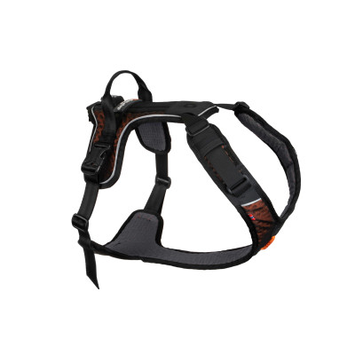 Rock Harness - Non-stop Dogwear