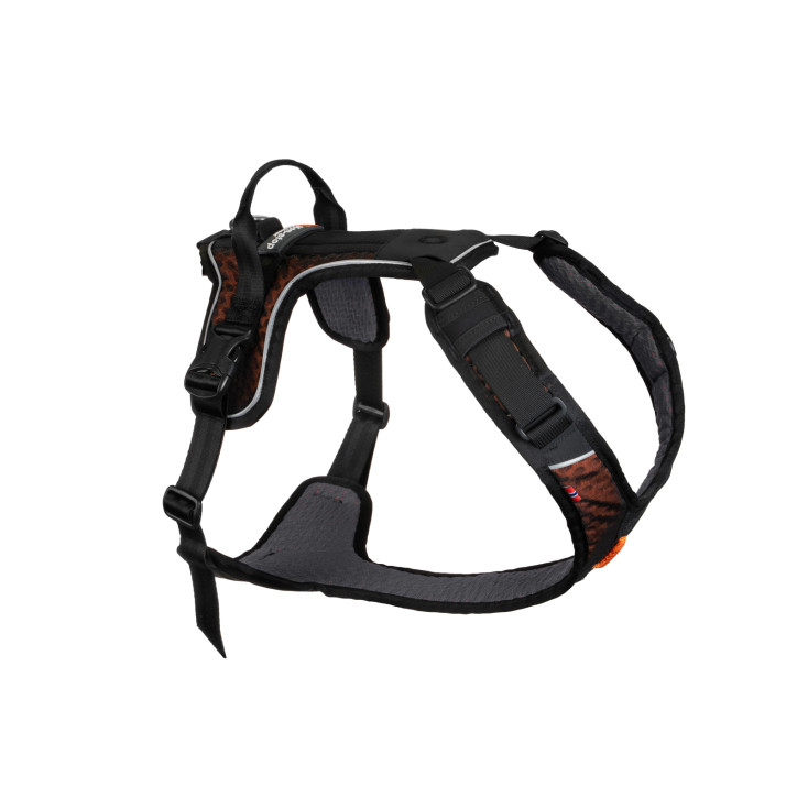 Rock Harness - Non-stop Dogwear