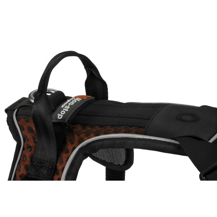 Rock Harness - Non-stop Dogwear