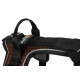 Rock Harness - Non-stop Dogwear