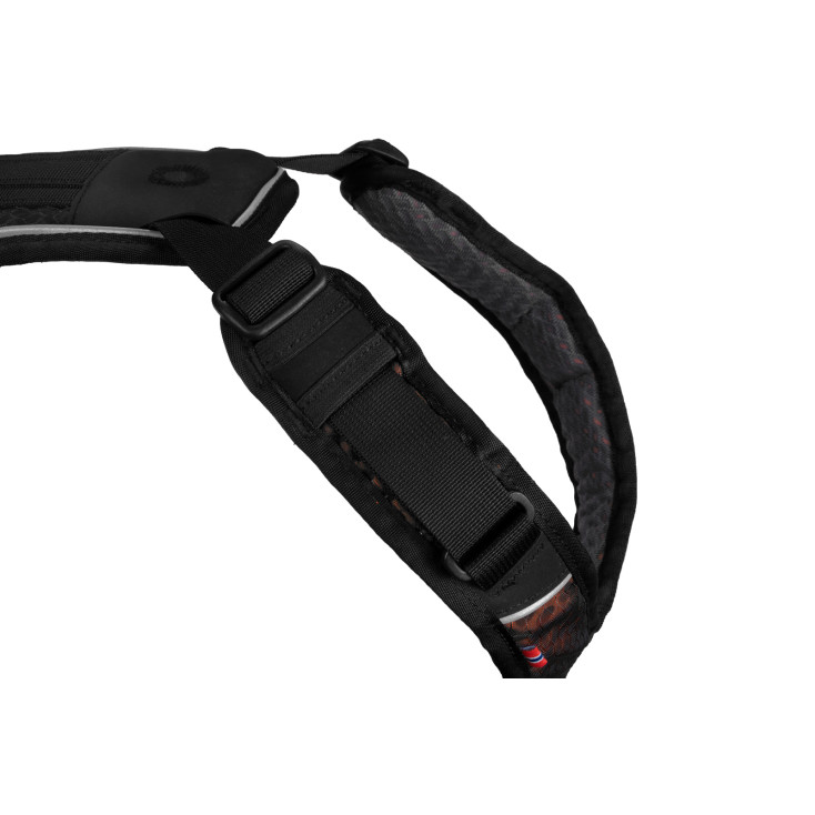 Rock Harness - Non-stop Dogwear