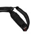 Rock Harness - Non-stop Dogwear