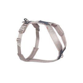 Trekking Line Harness CLIP'N - Non-Stop Dogwear