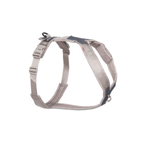 Trekking Line Harness CLIP'N - Non-Stop Dogwear