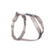 Trekking Line Harness CLIP'N - Non-Stop Dogwear