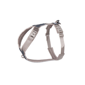Trekking Line Harness CLIP'N - Non-Stop Dogwear