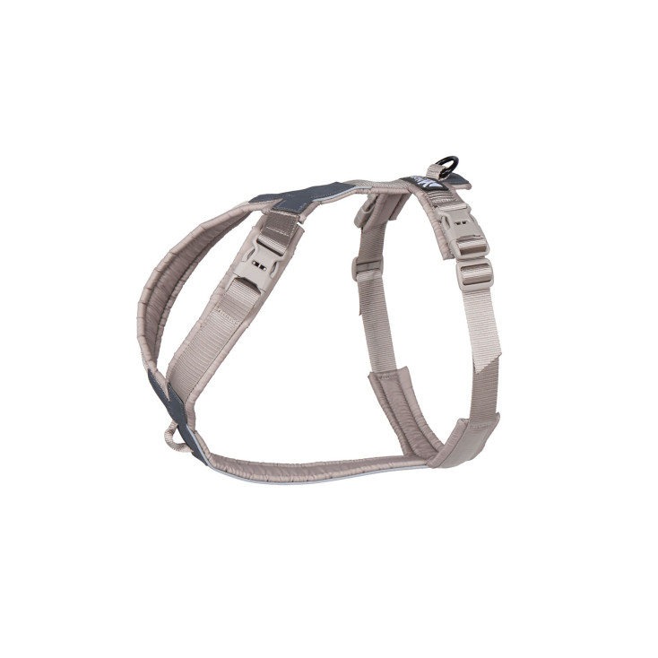 Trekking Line Harness CLIP'N - Non-Stop Dogwear