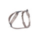 Trekking Line Harness CLIP'N - Non-Stop Dogwear