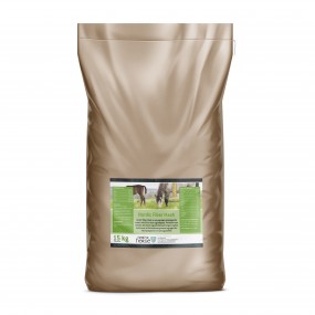 Nordic Fiber Mash, 15 kg Nordic Fiber Mash, 15 kg
