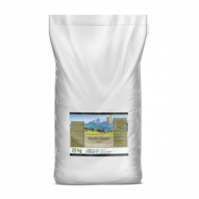 Nordic Finest Høcobs, 20 kg Nordic Finest Høcobs, 20 kg