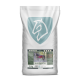 Nordic Gastric Zero, 15 kg Nordic Gastric Zero, 15 kg