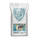 Nordic Grow Lite Müsli, 15 kg