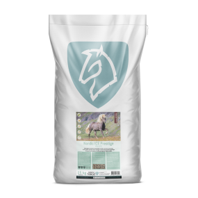 Nordic ICE Prestige, 15 kg