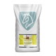 Nordic Omega Fiber, 15 kg
