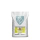 Nordic Omega Fiber, 4 kg
