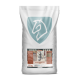 Nordic Sport Lite, 15 kg