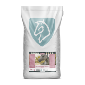 Nordic Vitamin Complete, 14 kg Nordic Vitamin Complete, 14 kg