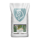 Nordic Xtra Energy, 20 kg