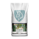 Nordic Xtra Energy, 7,5 kg