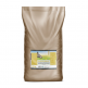 Nordic Beet Balance+, 15 kg Nordic Beet Balance+, 15 kg