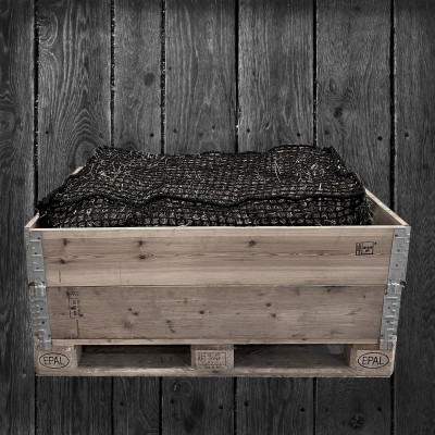 Nordic Hønet til palle u/snor