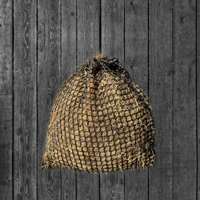 Nordic Hønet str. M (pose) m. snor