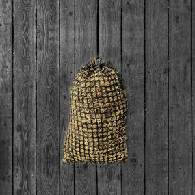 Nordic Hønet str. S (pose) m. snor