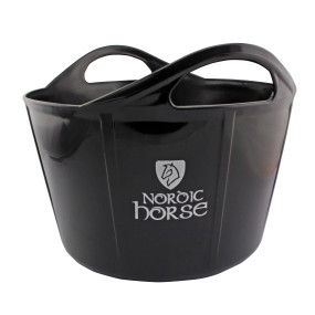 Nordic Flexispand, 17 L