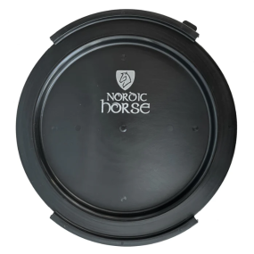 Nordic Låg til Flexispand