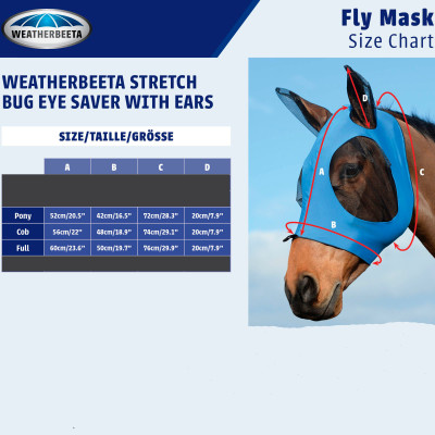 Nordic Fluemaske - GRÅ