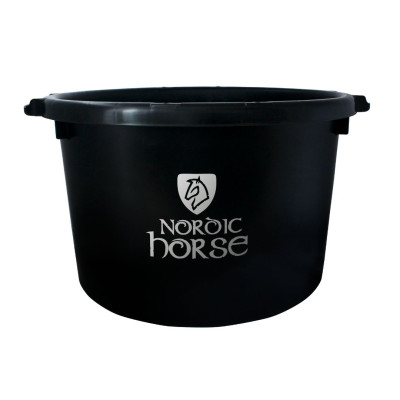 Nordic Drikkekar 60L