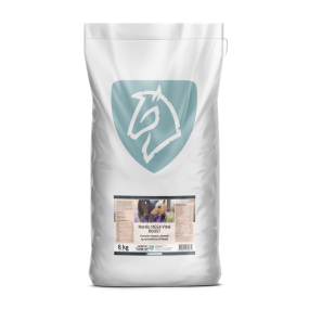 Nordic MEGA Vital BOOST, 6 kg RF