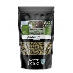 Nordic Tiny Treats, 1 kg Nordic Tiny Treats, 1 kg