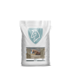 Nordic ICE Vita Sticks, 3 kg