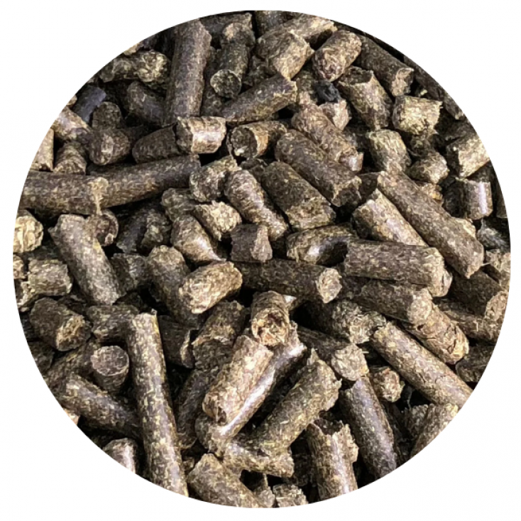 Nordic E-cobs, 10 kg Nordic E-cobs, 10 kg