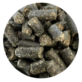 Nordic Finest Høcobs, 20 kg Nordic Finest Høcobs, 20 kg