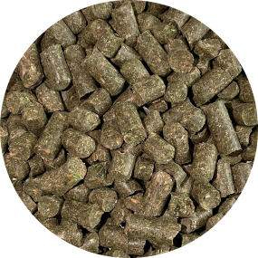 Nordic Classic Cobs, 20 kg