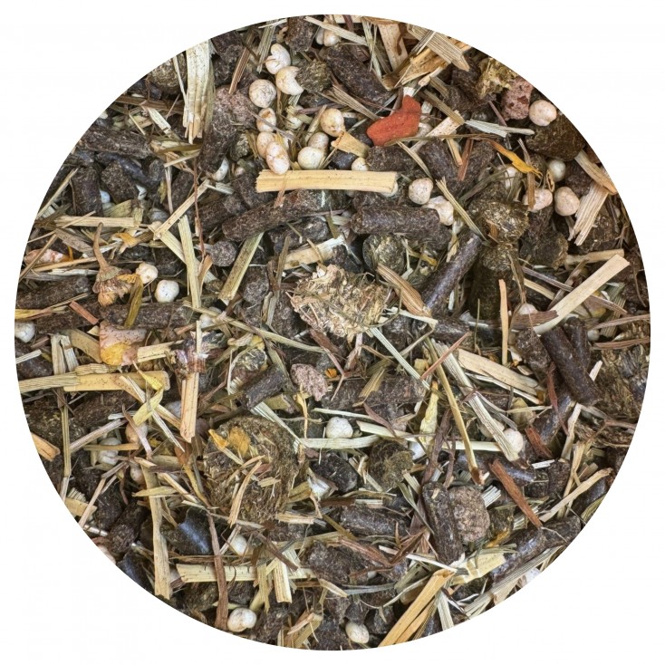 Nordic ICE Delight, 15 kg