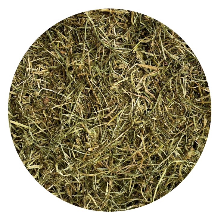 Nordic Unique Fiber, 15 kg